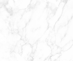 Marble granite white background wall surface black pattern graphic abstract light elegant gray for do floor ceramic counter texture stone slab smooth tile silver natural for interior decoration.