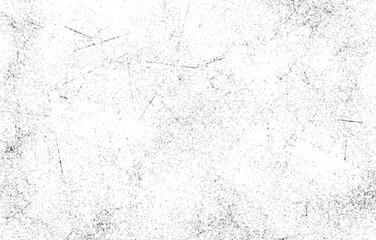Scratch Grunge Urban Background.Grunge Black and White Distress Texture. Grunge texture for make poster, banner, font.
