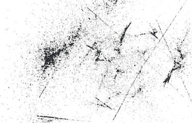 Scratch Grunge Urban Background.Grunge Black and White Distress Texture. Grunge texture for make poster, banner, font.
