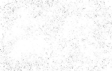 Scratch Grunge Urban Background.Grunge Black and White Distress Texture.Grunge rough dirty background.
