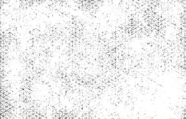 Scratch Grunge Urban Background.Grunge Black and White Distress Texture.Grunge rough dirty background.
