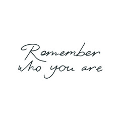 Lettering, lettering, vector lettering freedom, love, peace, hippie 60s-70s-80s. With elements of the heart, flowers, lips, hands, stars. Suitable for postcards, posters, banners, printing, web elemen