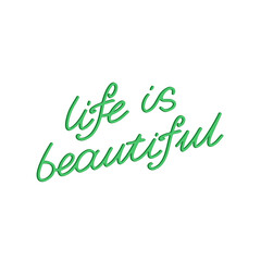 Lettering, lettering, vector lettering freedom, love, peace, hippie 60s-70s-80s. With elements of the heart, flowers, lips, hands, stars. Suitable for postcards, posters, banners, printing, web elemen