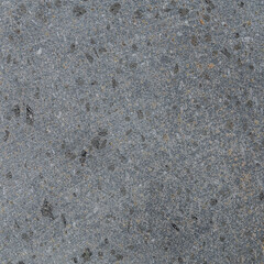Volcanic Stone wall