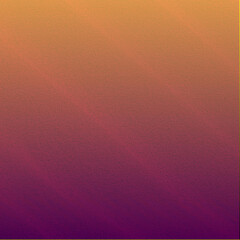 Squared background Template for your graphic design works with free space to insert text