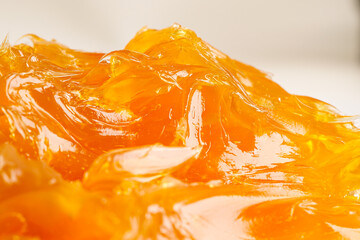 Grease lithium machinery lubrication for automotive and industrial.