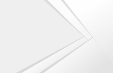 Vector background with diagonal lines. Modern illustration 