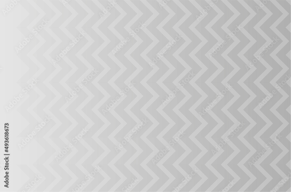 Poster pattern geometric style. space for text. texture with light and shadow. digital technology wallpaper