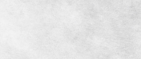 Abstract white background with marbled texture pattern in elegant fancy design, white concrete wall texture may used as background, soft gray or silver vintage colors.
