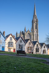 Cobh