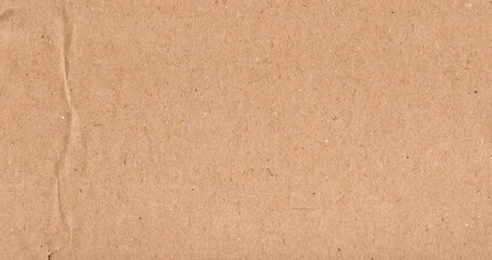 cardboard texture background