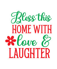 Motivational Quotes Bundle SVG, Inspirational Quotes SVG, Sayings Svg, Quotes, Cut file for Cricut, Silhouette, Cameo, Svg, Png, Inspirational Quotes Svg Bundle, Motivational Quotes Svg Bundle, Inspir