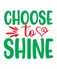 Motivational Quotes Bundle SVG, Inspirational Quotes SVG, Sayings Svg, Quotes, Cut file for Cricut, Silhouette, Cameo, Svg, Png, Inspirational Quotes Svg Bundle, Motivational Quotes Svg Bundle, Inspir