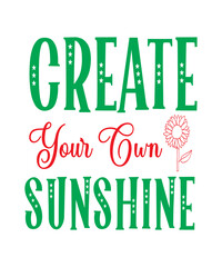 Motivational Quotes Bundle SVG, Inspirational Quotes SVG, Sayings Svg, Quotes, Cut file for Cricut, Silhouette, Cameo, Svg, Png, Inspirational Quotes Svg Bundle, Motivational Quotes Svg Bundle, Inspir