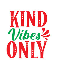 Motivational Quotes Bundle SVG, Inspirational Quotes SVG, Sayings Svg, Quotes, Cut file for Cricut, Silhouette, Cameo, Svg, Png, Inspirational Quotes Svg Bundle, Motivational Quotes Svg Bundle, Inspir