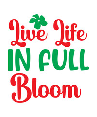 Motivational Quotes Bundle SVG, Inspirational Quotes SVG, Sayings Svg, Quotes, Cut file for Cricut, Silhouette, Cameo, Svg, Png, Inspirational Quotes Svg Bundle, Motivational Quotes Svg Bundle, Inspir