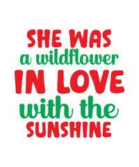 Motivational Quotes Bundle SVG, Inspirational Quotes SVG, Sayings Svg, Quotes, Cut file for Cricut, Silhouette, Cameo, Svg, Png, Inspirational Quotes Svg Bundle, Motivational Quotes Svg Bundle, Inspir