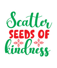 Motivational Quotes Bundle SVG, Inspirational Quotes SVG, Sayings Svg, Quotes, Cut file for Cricut, Silhouette, Cameo, Svg, Png, Inspirational Quotes Svg Bundle, Motivational Quotes Svg Bundle, Inspir