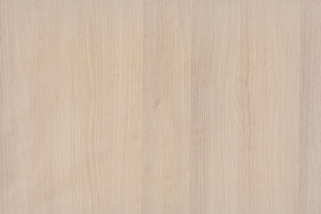 Light color wood background texture with lines