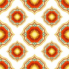 seamless pattern, Ethnic,tribal,textile,tribal,ikat,African,American,Aztec,fabric,geometric,motif,mandalas,native,bohemian,boho,carpet,india,Asia,illustrated,pattern,patterns