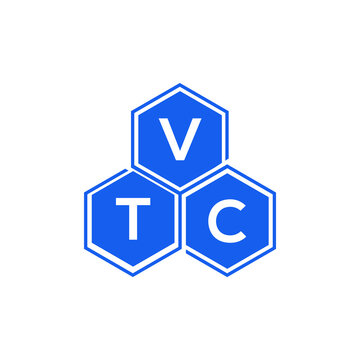 VTC Dehiwala - Business news and updates