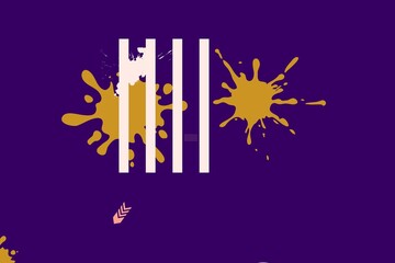 Modern technology business abstract cover design . Cover design template for the presentation, brochure, catalog, poster, book, magazines.