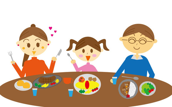 お子様ランチ の画像 3 937 件の Stock 写真 ベクターおよびビデオ Adobe Stock