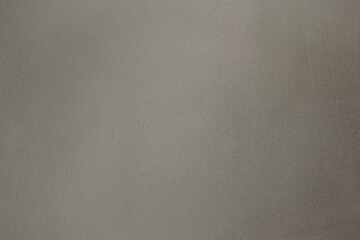 grey canvas texture