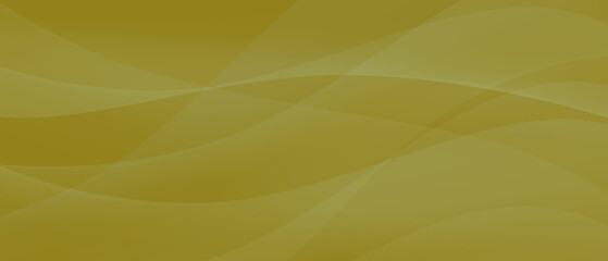 abstract art background yellow background