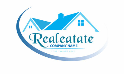 professional  logo design for your business
