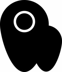 mapping icon 