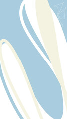 illustration of an background