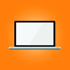 vector illustration of icons, logos, designs, art, for websites, apps and more