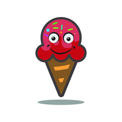 vector illustration of icons, logos, designs, art, for websites, apps and more