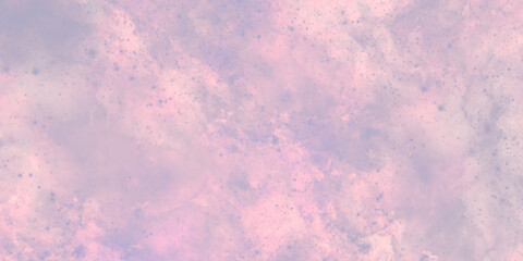 abstract watercolor background texture. beautiful watercolor background sunset sky orange purple.  colorful sunset or Easter sunrise sky. Colorful marble texture design. watercolor hand painted 