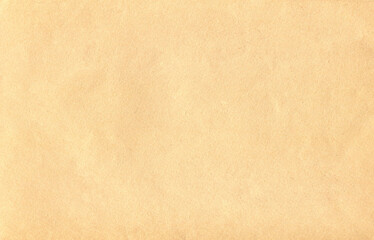 The texture of old paper.