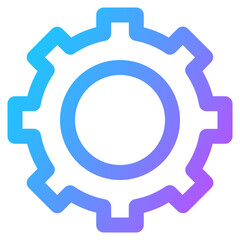 home screen ui basic