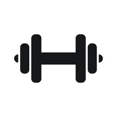 sports and hobbies flat icon illustration. very suitable for websites, applications. solid icons, glyphs and silhouettes.