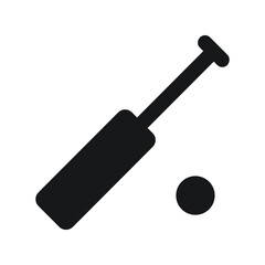 sports and hobbies flat icon illustration. very suitable for websites, applications. solid icons, glyphs and silhouettes.