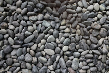 stone