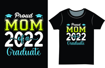 Mother's day SVG t shirt design. T-shirt design for mom.
Gift t shirt for mommy 