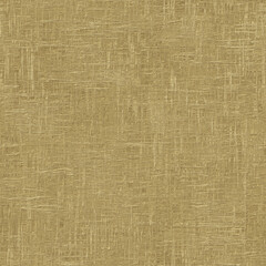 Seamless Fiberboard Texture