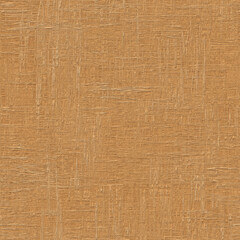 Seamless Fiberboard Texture