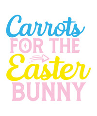 Easter SVG Bundle, Easter SVG, Happy Easter Bundle Svg, Christian Svg, Bunny Svg, Cut Files for Cricut,Silhouette, Digital File, Bunny Svg,Easter Bundle Dxf, Eps, Jpeg, Pdf, Png, Svg Instant Digital 