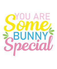 Easter SVG Bundle, Easter SVG, Happy Easter Bundle Svg, Christian Svg, Bunny Svg, Cut Files for Cricut,Silhouette, Digital File, Bunny Svg,Easter Bundle Dxf, Eps, Jpeg, Pdf, Png, Svg Instant Digital 