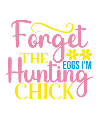 Easter SVG Bundle, Easter SVG, Happy Easter Bundle Svg, Christian Svg, Bunny Svg, Cut Files for Cricut,Silhouette, Digital File, Bunny Svg,Easter Bundle Dxf, Eps, Jpeg, Pdf, Png, Svg Instant Digital 