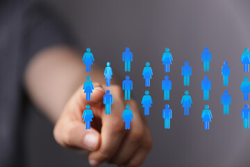 network community