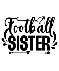 Football SVG Bundle, Football SVG Cut Files, Football Designs, Football svg Files, instant download, Football svg, Football Game Day svg