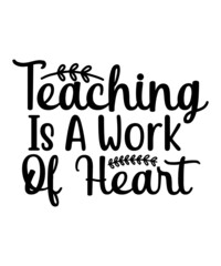 Teacher sublimation PNG, Teacher Bundle sublimation file, Teaching shirt PNG design, Teacher leopard Sublimation design, Digital download, oldest middle youngest svg, middle funny SVG Design File, fun