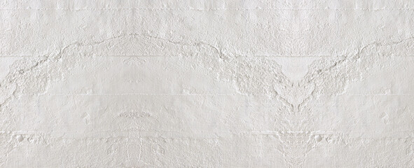 decorative stone wall, interior design for home, office, hotel and bedroom